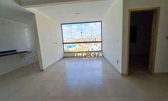 Imagem 3: Apartamento com 2 dormitórios à venda, 68 m² por R$ 330.000,00 - Aristeu Costa Rios - Pous