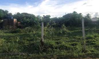 Imagem 3: Vendo lote 20x30