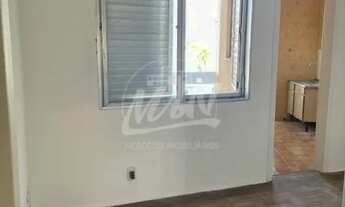 Imagem 2: APTO 01 DORMITÓRIO, FRENTE ENSOLARADO C/OTIMA LOCALIZAÇÃO NA JOSÉ DO PATROCINIO. ..