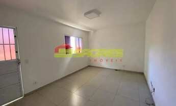 Imagem: Apartamento 80 m² na Vila Maria Baixa por