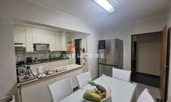 Imagem 9: Apartamento em Avenida Paulo Faccini - Macedo - Guarulhos/SP