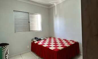 Imagem 4: Casa a venda no Recanto do Sol