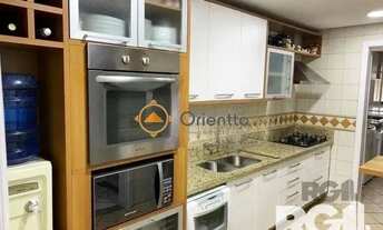 Imagem 5: Sobrado aconchegante no Jardim Planalto