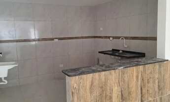 Imagem 3: Temporada carnaval