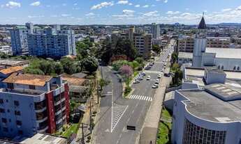 Imagem: Terreno em Cachoeirinha Oportunidade Única!