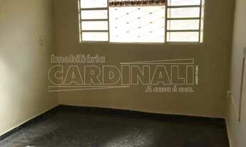 Imagem 6: Casa 1 Dormitórios Próximo a Ufscar