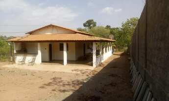 Imagem 2: Chácara 3.500 mts em bela vista