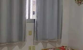 Imagem 7: Apartamento em Vila Rosa - Goiânia