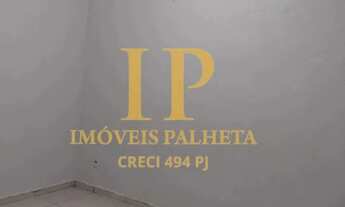 Imagem 7: Aluga-se Apartamento Térreo, 2 Qts Viver Melhor I, Lagoa Azul