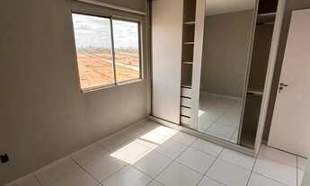 Imagem 5: ALUGUEL APARTAMENTO COND. MAIS VIVER VINHEDOS- PETROLINA