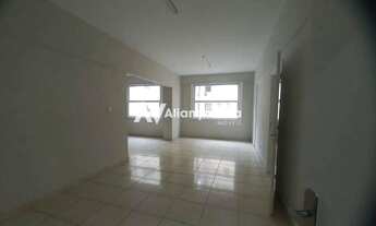 Imagem 5: Centro Galpão / depósito com venda por R$3.500.000