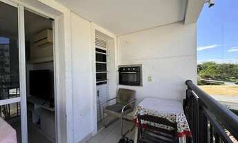 Imagem: Apartamento para Venda em Florianópolis