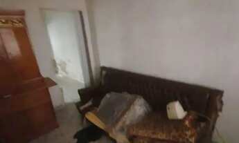 Imagem 6: TERRENO - VILA SCARPELLI - SP