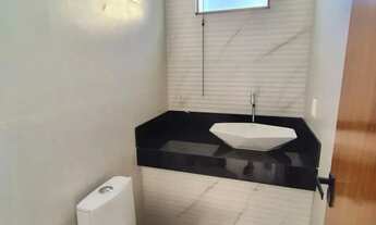 Imagem 5: Casa à venda no Alphaville