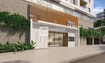 Imagem 2: Apartamento 3 suítes no bairro Estreito, Florianópolis