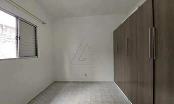 Imagem 7: Casa com 1 quarto, Jardim Monte Kemel, São Paulo, Cod: 3182