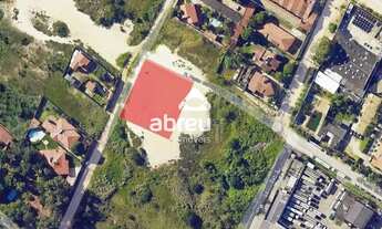 Imagem: Terreno em Candelária