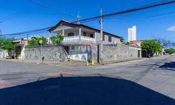 Imagem: Casa com 4 quartos e 4 banheiros a venda