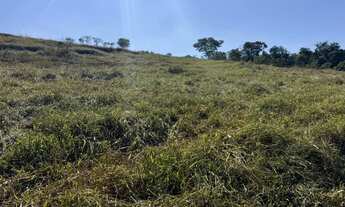 Imagem 5: Terreno rural em juatuba