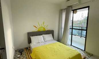 Imagem: Duplex em Privê - Pau Amarelo - Paulista