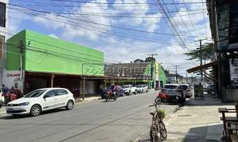 Imagem 3: Casa à venda no Jaraguá - Maceió/AL