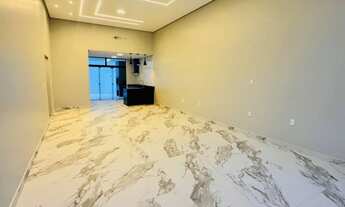 Imagem 3: Morada dos Pássaros: 03 suítes com Piscina nova