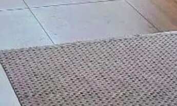 Imagem: Casa com 3 dormitórios à venda, 78 m²