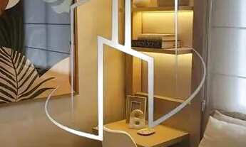 Imagem: Smart Vista do Rio Financiamento pelo Minha