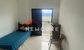 Imagem 6: Apartamento em Rua Affonso Chaves - Ocian - Praia Grande/SP