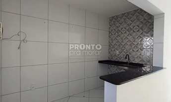 Imagem 2: Apartamento charmoso 2 quartos na Zona Sul