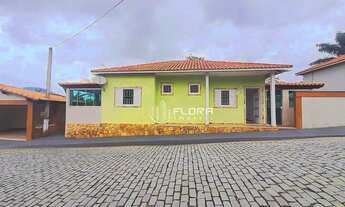 Imagem: Casa com 2 quartos à venda, 106 m² por