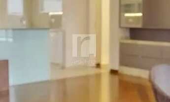 Imagem 4: Apartamento 3 quartos - Vila Mariana