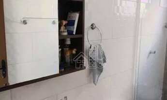 Imagem 6: CASA 3 QUARTOS NO MUTONDO - MELHOR REGIÃO DE SÃO GONÇALO