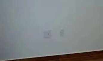 Imagem 16: SOBRADO - VILA FRANCISCO MATARAZZO - SP