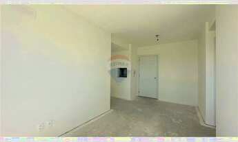 Imagem 6: Junto a PUC apartamento 2 Dormitórios infra completa Supreme Altos do Central Parque