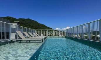 Imagem: Loft com 1 suíte à venda - Ribeirão da