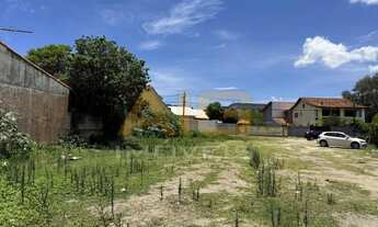 Imagem 5: Terreno 546 Metros Centro Iguaba Grande