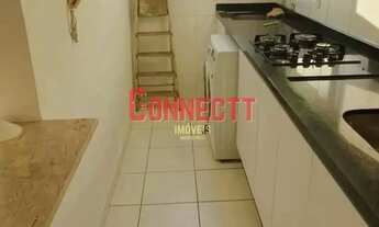 Imagem 3: Apartamento para locação, Nova Aliança, Ribeirão Preto, SP