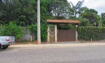 Imagem 2: Chácara : / Rural / Real Parque Dom Pedro I