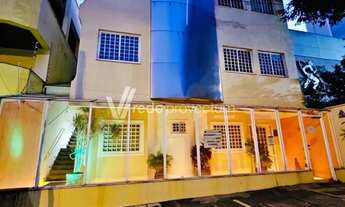 Imagem: Sala - Nova Campinas - Campinas