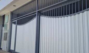 Imagem 3: APARTAMENTO MOBILIADO COMPLETO. NOVINHO