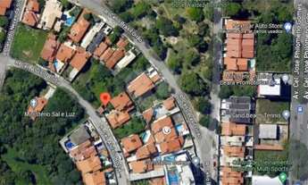 Imagem 2: Loteamento à venda em Engenheiro Luciano Cavalcante - CE