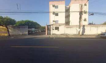 Imagem: Apartamento Mobiliado para Venda- Bairro