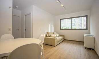 Imagem: Apartamento 2 dormitórios no Bela Vista