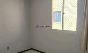 Imagem 6: Apartamento em Vila Nova