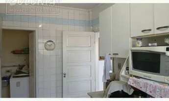 Imagem: Casa a venda - Parque Jaçatuba, Santo André