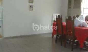 Imagem 3: Casa Residencial à venda, no bairro Centro, Teresina/PI