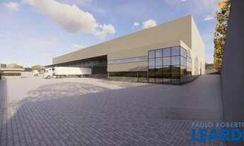 Imagem 3: COMERCIAL - PORTÃO - SP