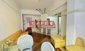 Imagem 6: Excelente apartamento 2 quartos sendo 1 suíte, com 1 vaga de garagem