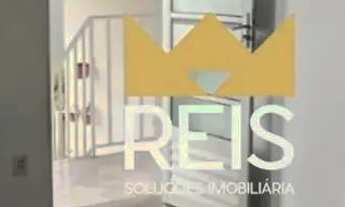 Imagem 2: Apartamento para Aluguel Condomínio Sam Remo, Campo Grande